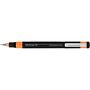 Rapidograf Rystor Professional 1,00mm - 3